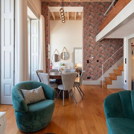 Lovelystay ปอร์โต ภายนอก รูปภาพ