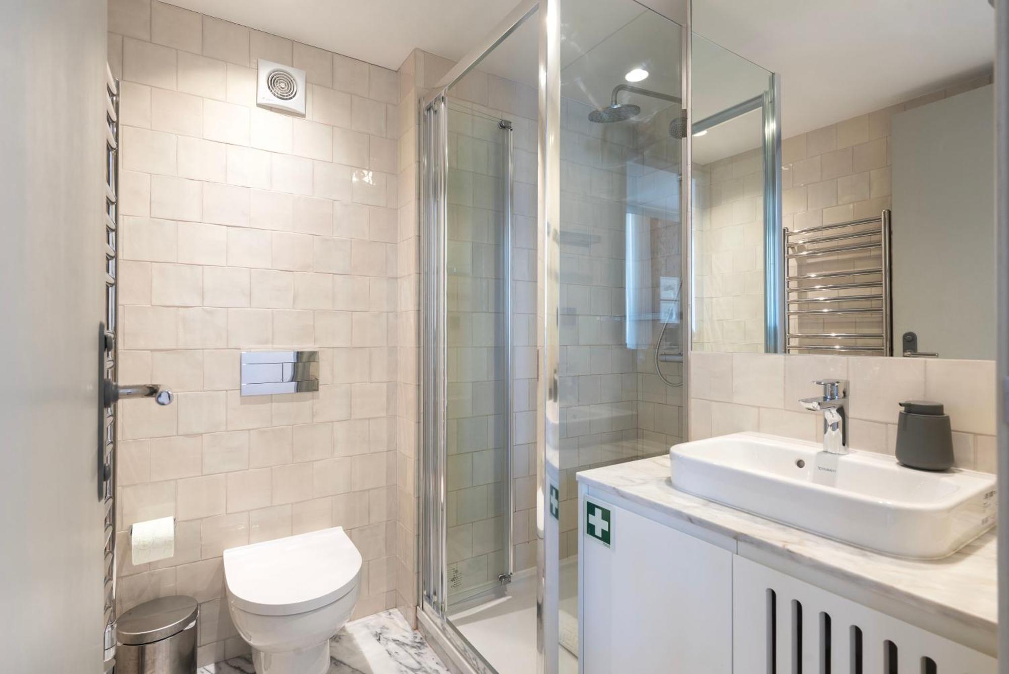 Lovelystay ปอร์โต ภายนอก รูปภาพ